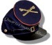 M-1855 Enlisted Forage Cap